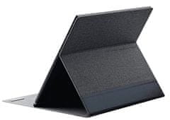 Onyx EBPBX1151 pre Onyx Boox Note Air puzdro - šedé, magnet, stojan