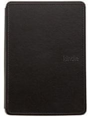 Amazon Puzdro pre Amazon Kindle Paperwhite - Durable - čierna