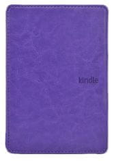 Amazon Puzdro pre Amazon Kindle Paperwhite - Durable - fialové