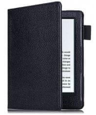 Amazon Puzdro pre Amazon Kindle 8 - Amazon Kindle Touch 416 - black