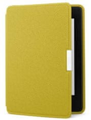 Amazon Kindle Paperwhite originálne puzdro KASPER06 - žlté