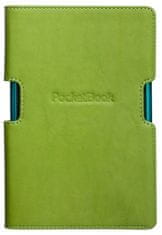 PocketBook PocketBook PBPUC-650-GR púzdro, zelené - originál Pocketbook