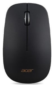 Acer Bluetooth Mouse, čierna (GP.MCE11.00Z)