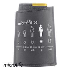 Microlife Manžeta k tlakomeru, veľkosť L 32-42cm