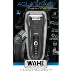 Wahl Holiaci strojček Aqua Shave 7061-916