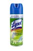 Lysol Lysol dezinfekčný sprej - sviežosť vodopádu 0,4 l