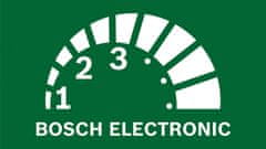 Bosch Excentrická aku brúska AdvancedOrbit 18 (06033D2100)