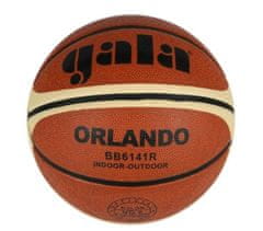 Lopta Basket ORLANDO BB6141R
