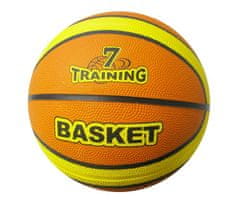 SEDCO Lopta basket SEDCO Training 7