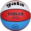 Lopta basket GALA HARLEM 5051R