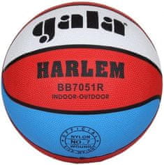 Gala Lopta basket GALA HARLEM 7051R