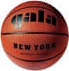 Lopta basket NEW YORK BB7021S