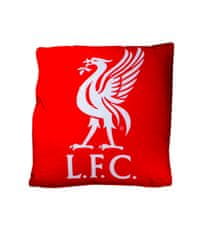 FOREVER COLLECTIBLES Vankúš FC Liverpool