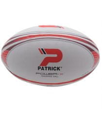 Patrick Rugby lopta Patrick Power X
