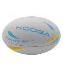 KooGa Rugby lopta KooGa Melbourne Ball