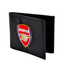FOREVER COLLECTIBLES Peňaženka Arsenal Londýn