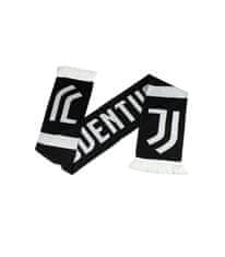 FOREVER COLLECTIBLES Šál Juventus Turin