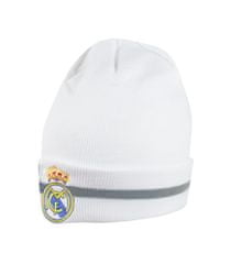 FOREVER COLLECTIBLES Čiapka Real Madrid