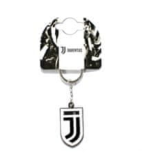 FOREVER COLLECTIBLES Prívesok na kľúče Juventus Turín