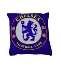 FOREVER COLLECTIBLES Vankúš Chelsea Londýn