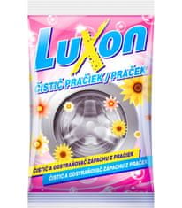 Tatrachema LUXON čistič práčok 150 g