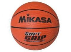 Mikasa Lopta basketbalová MIKASA BDC 1000-C
