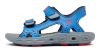chlapčenské sandále Techsun Vent X 1594631426 33 modré