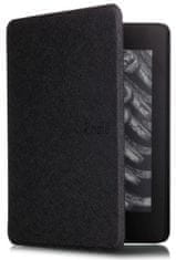 Durable Lock Puzdro B-SAFE Lock 1264 pre Amazon Kindle Paperwhite 4, čierne
