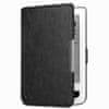 Puzdro Pocketbook 0511 - čierne, pre Pocketbook 622, 623