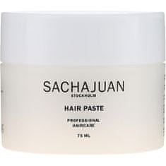 sachajuan SJ HAIR PASTE (Objem 75 ml)
