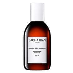 sachajuan SJ Normal Hair Shampoo (Objem 250 ml)