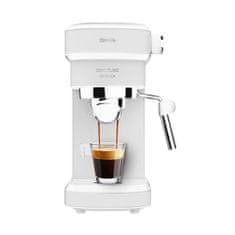 Cecotec Espresso kávovar Cafelizzia 790 White
