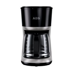 AEG KF3300 stroj na kávu