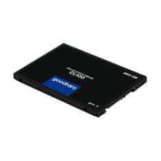 GoodRam SSD SSDPR-CL100-960-G3 GB disk 960