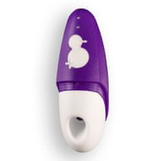 Romp Stimulátor klitorisu - Free