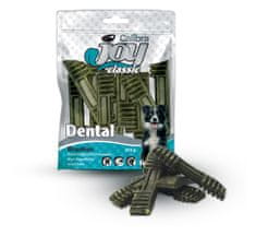 Calibra Joy Joy Dog Classic Dental Brushes 250 g NEW
