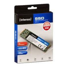 SSD GB disk 3832440 256