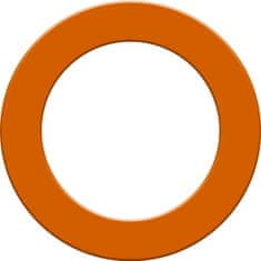 Designa Surround - kruh okolo terča - Orange