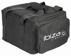 IBIZA LIGHT SOFT-BAG4 Ibiza Light textilné púzdro