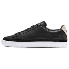 Puma Obuv Basket Trim Block, 42 EU | 8 UK | 9 US | 27 CM