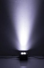 IBIZA SOUND TBOX-QUAD4 Kompaktní PAR Světlo
