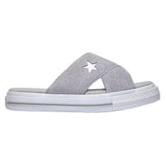 Converse sandále , one star sandal slip sneaker | 564148c-02 | 36 EU | 3,5 UK | 3,5 US | 22,5 CM