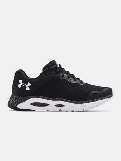 Under Armour Topánky HOVR Infinite 3-BLK