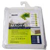 freshNIGHT Chránič na matrac MADRYSA 80x200
