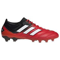 Adidas COPA 20.1 AG, G28645 | PERFORMANCE | SHOES | FOOTBALL | 12