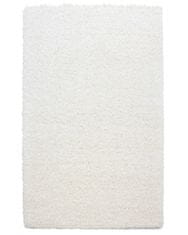 Ayyildiz Kusový koberec Life Shaggy 1500 cream 60x110