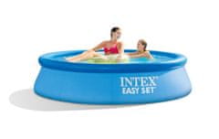 Intex Easy Set 28108NP bazén, 244 x 61 cm