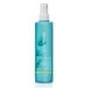 Objemový sprej na vlasy (VolumeBloom Full-Lift Volumizer Spray) 250 ml