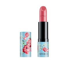 Artdeco Hydratačný rúž (Perfect Color Lips tick ) 4 g (Odtieň 825 Royal Rose)