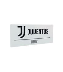 FOREVER COLLECTIBLES Značka Juventus Turín